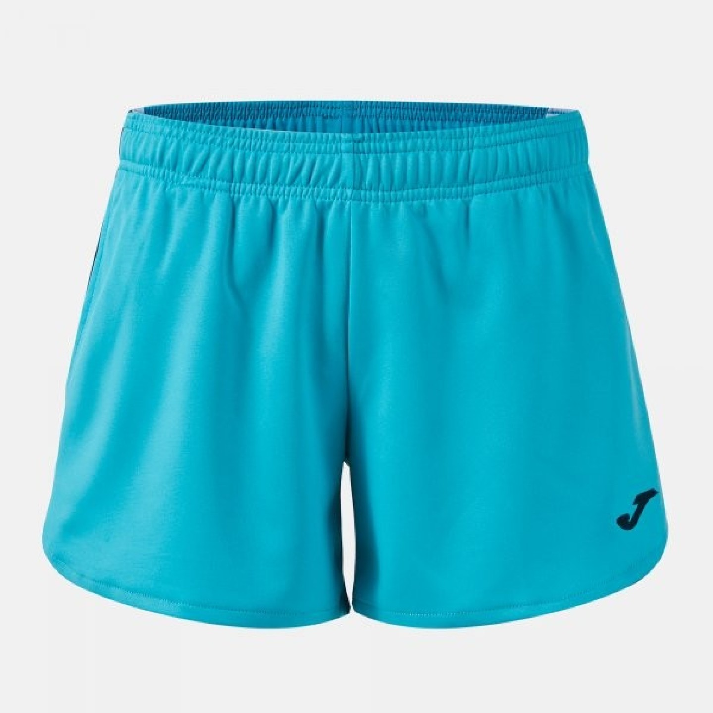 Short Mujer Joma Terra 903107 Ligero