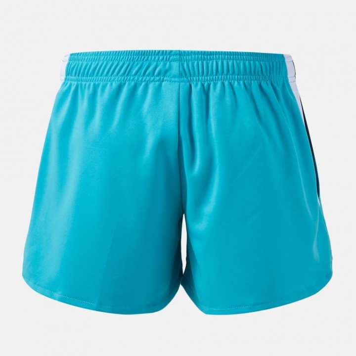 Short Mujer Joma Terra 903107 Ligero