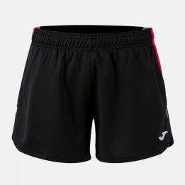 NEGRO FUCSIA