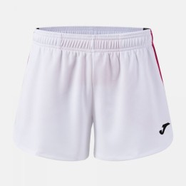BLANCO FUCSIA