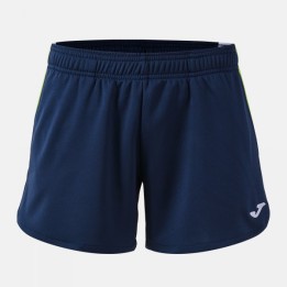 DARK NAVY LIMA