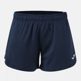 DARK NAVY ROYAL