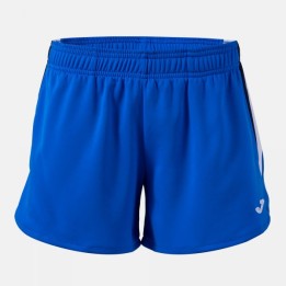 Royal Dark Navy