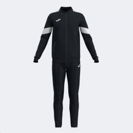 Chándal Hombre Joma Heroic 104216 Adaptable