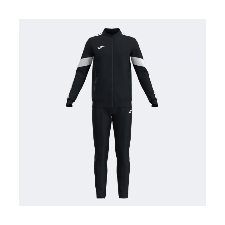 Chándal Hombre Joma Heroic 104216 Adaptable