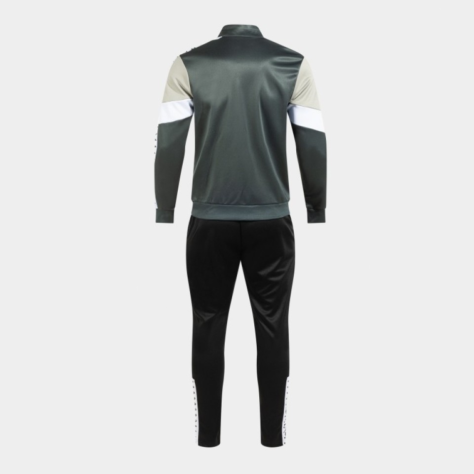 Chándal Hombre Joma Heroic 104216 Adaptable