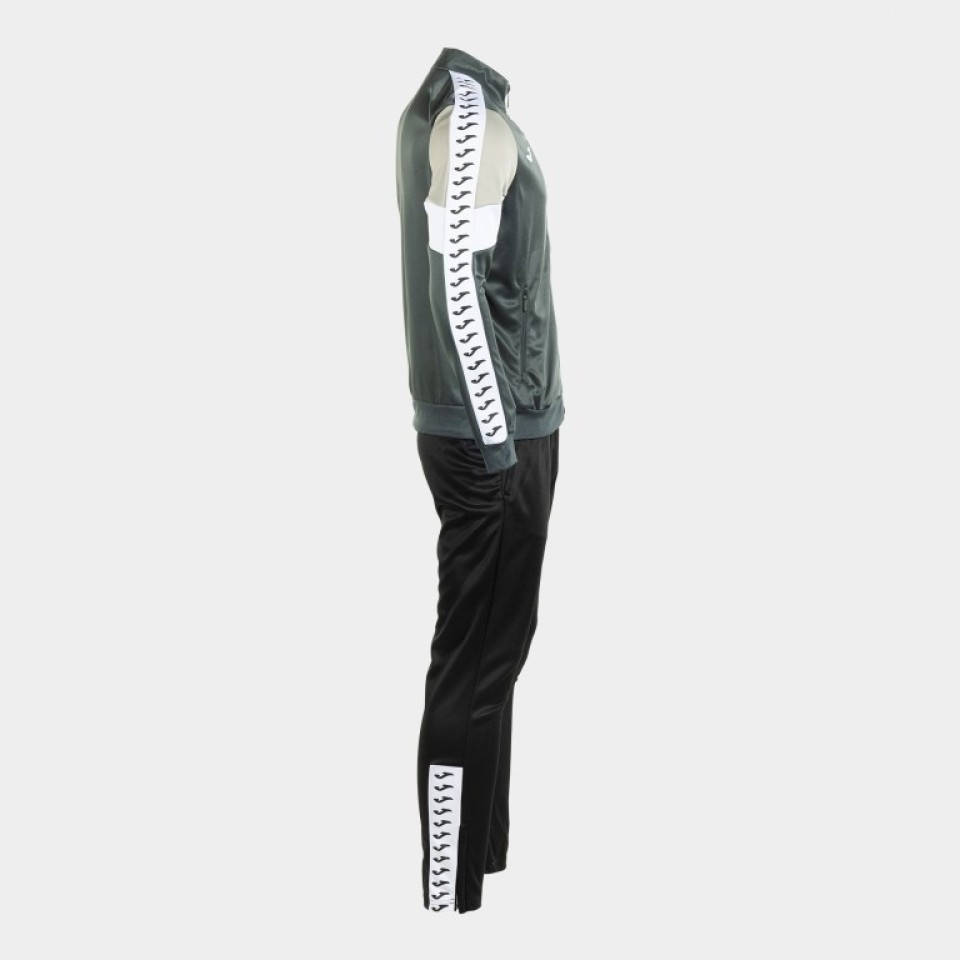 Chándal Hombre Joma Heroic 104216 Adaptable