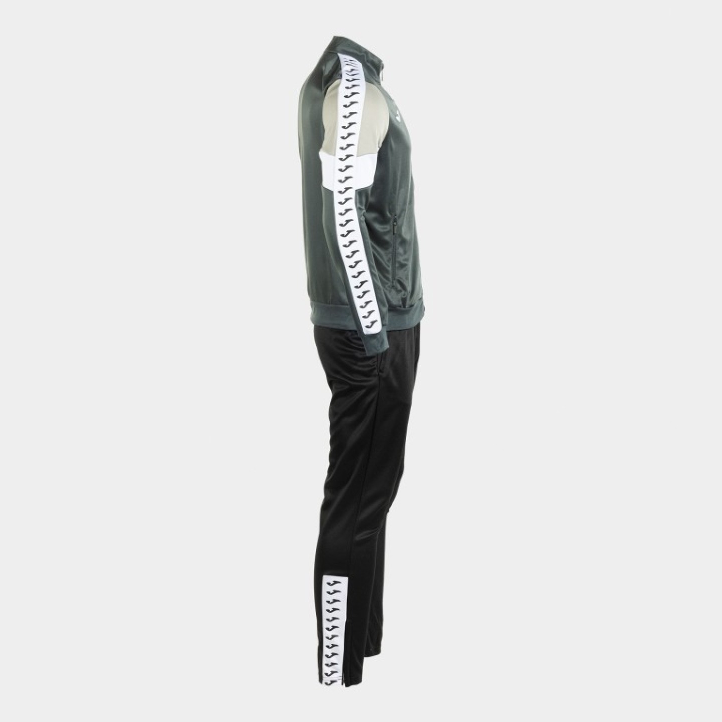 Chándal Hombre Joma Heroic 104216 Adaptable