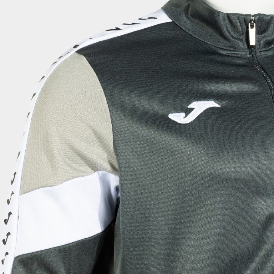 Chándal Hombre Joma Heroic 104216 Adaptable