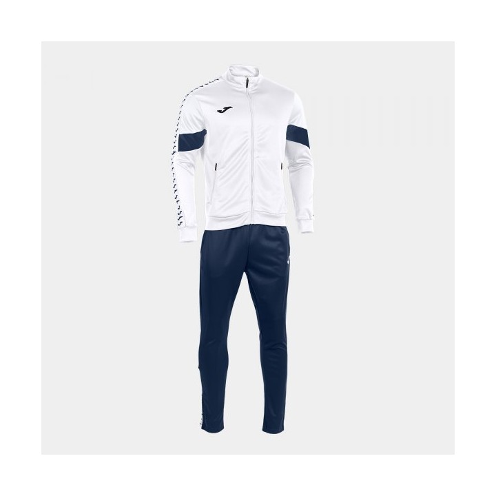 Chándal Hombre Joma Heroic 104216 Adaptable
