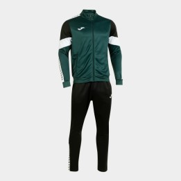 Verde Negro