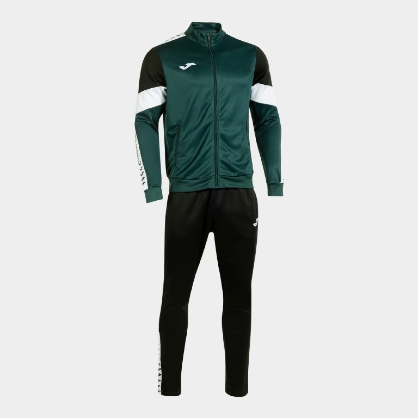 Chándal Hombre Joma Heroic 104216 Adaptable
