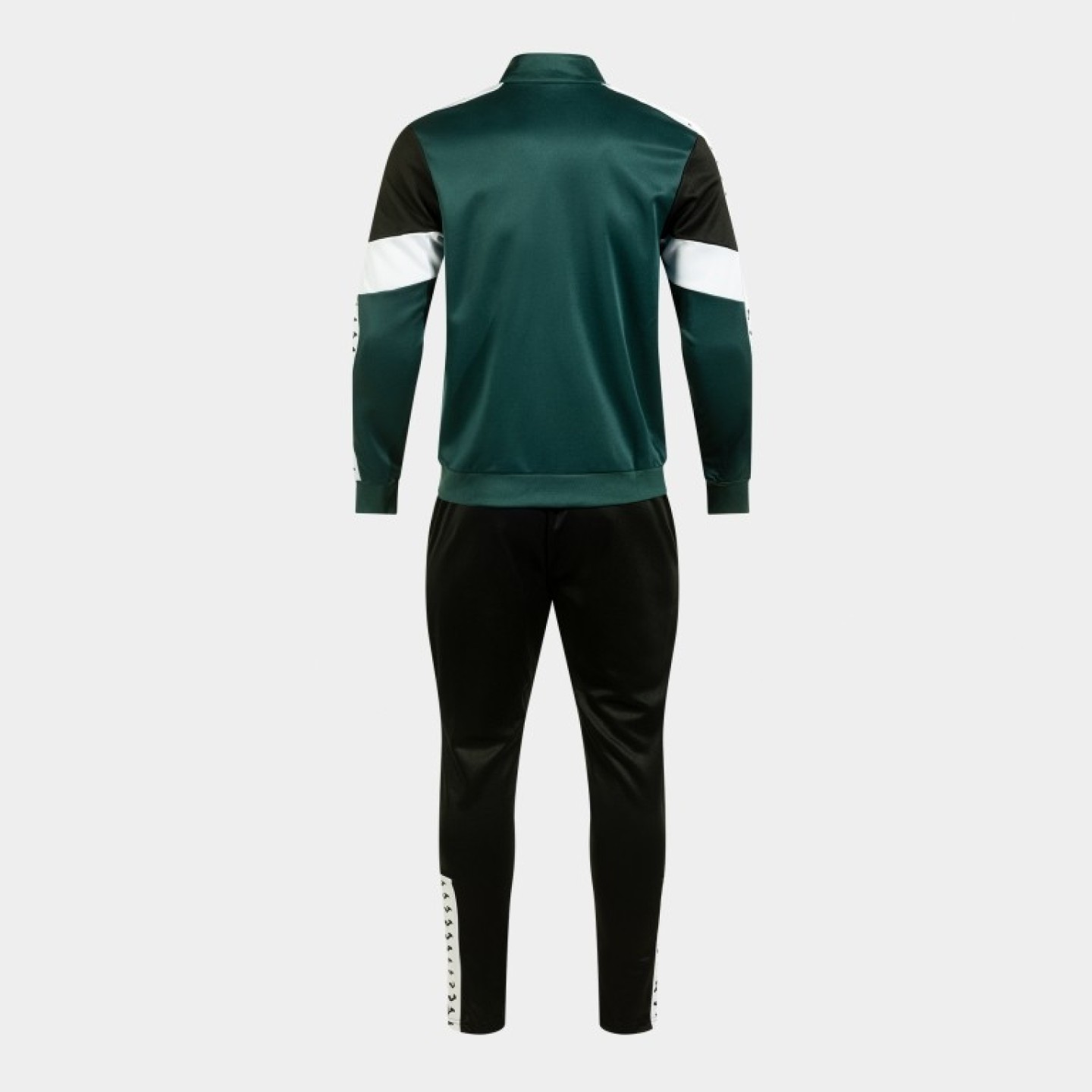 Chándal Hombre Joma Heroic 104216 Adaptable