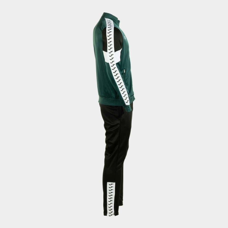 Chándal Hombre Joma Heroic 104216 Adaptable