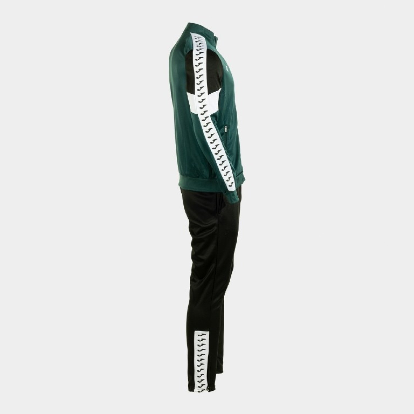 Chándal Hombre Joma Heroic 104216 Adaptable