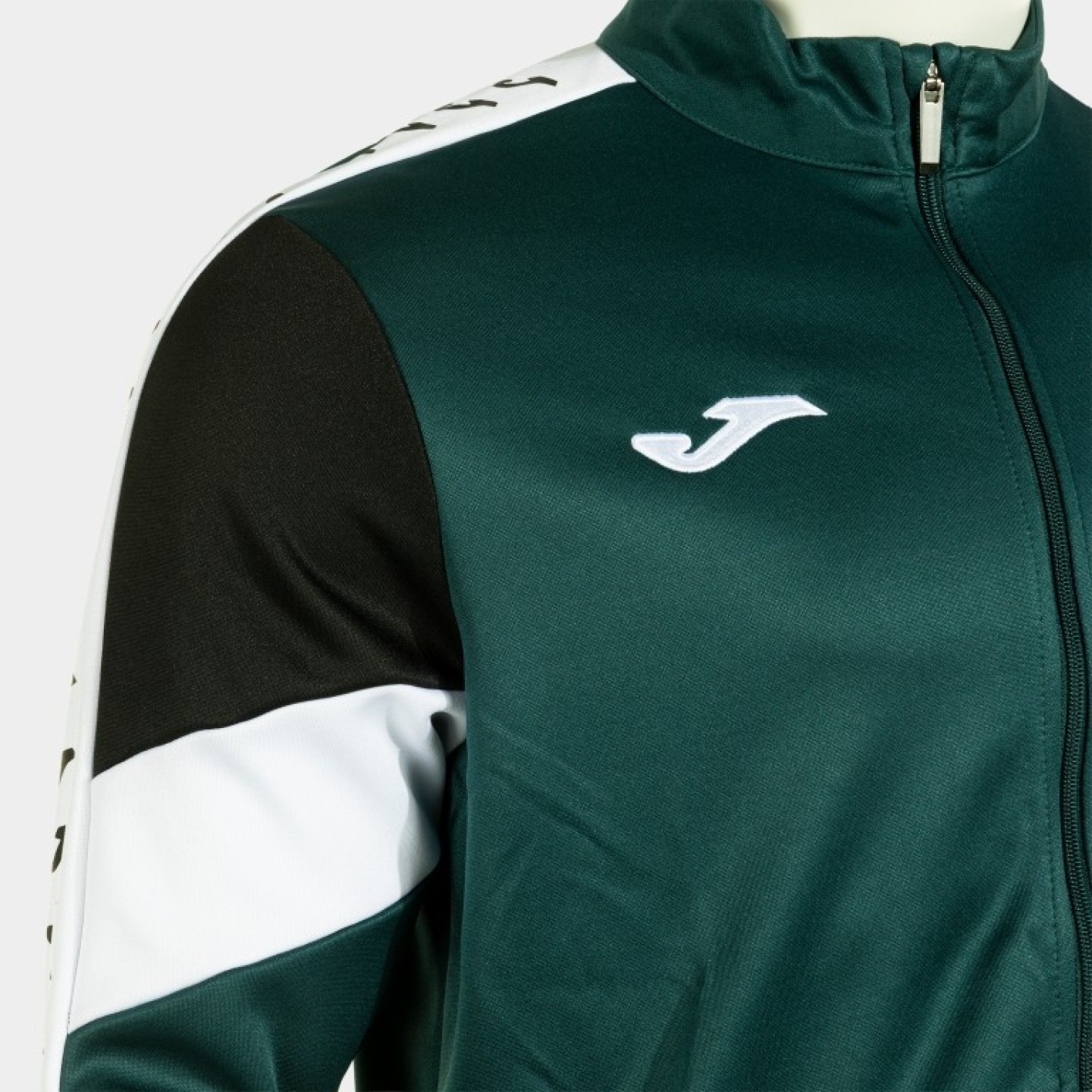 Chándal Hombre Joma Heroic 104216 Adaptable