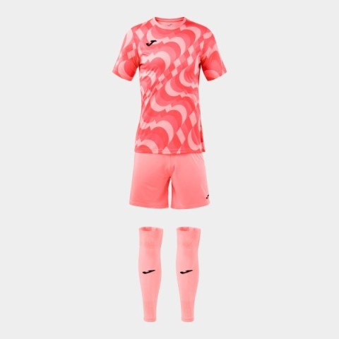 Coral Fluor