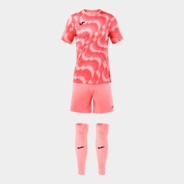 Coral Fluor