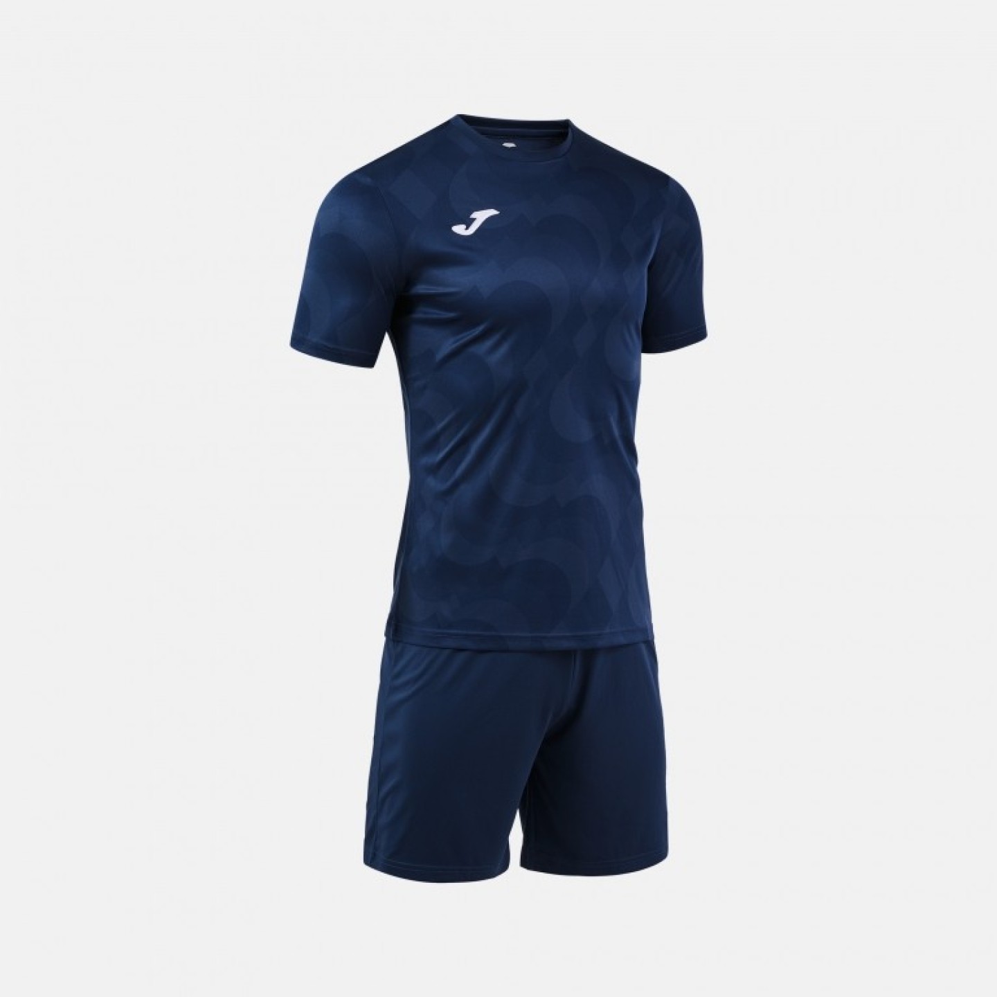 Set Hombre Joma Area 105106 Transpirable