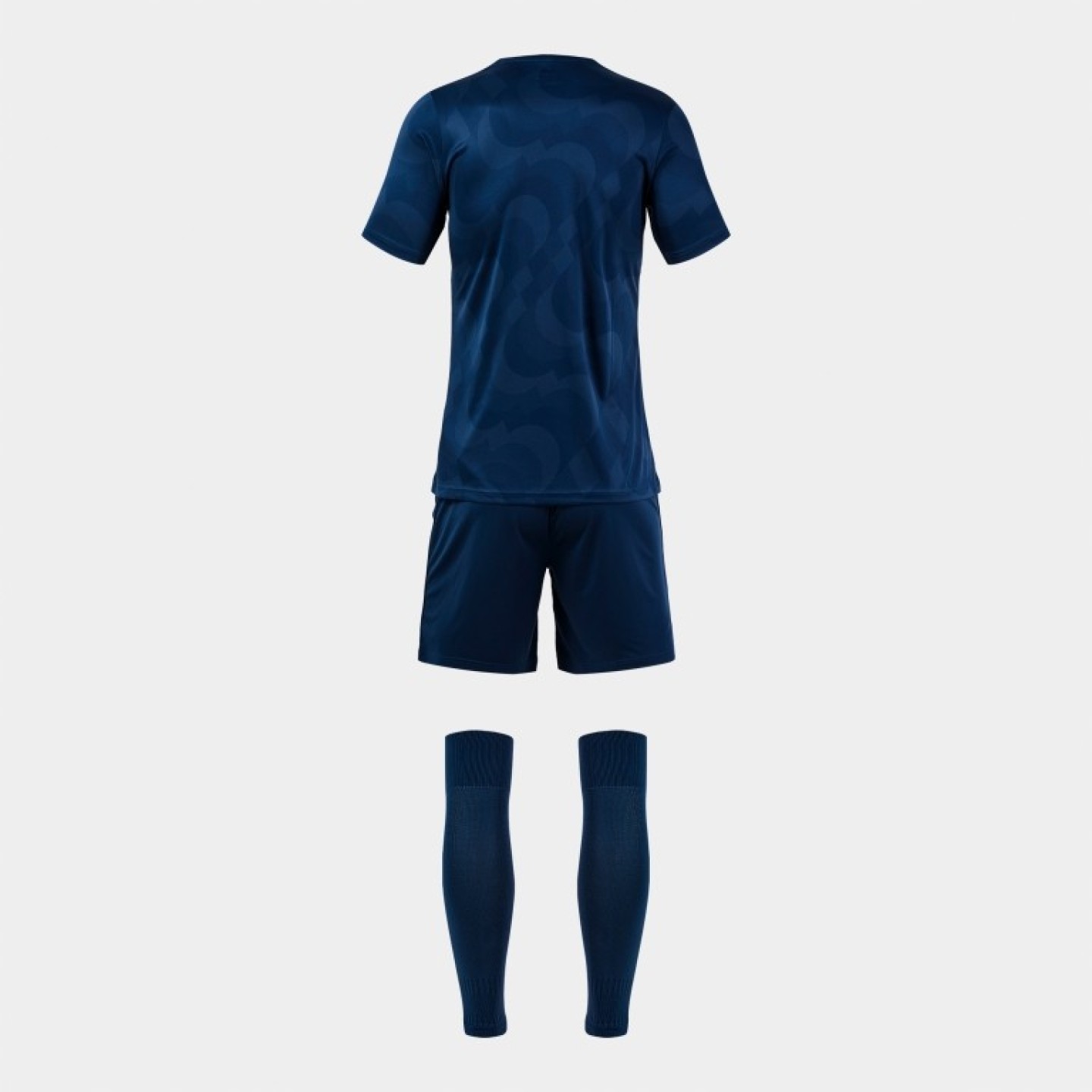 Set Hombre Joma Area 105106 Transpirable