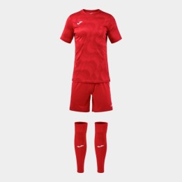 Rojo