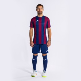 Set Hombre Joma Inter Classic 103248 Confortable