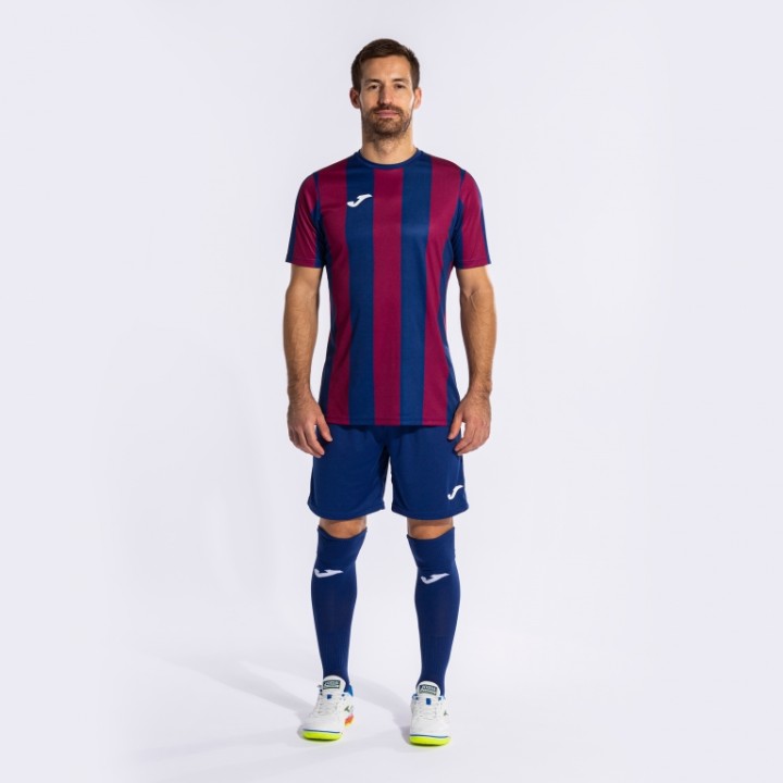 Set Hombre Joma Inter Classic 103248 Confortable