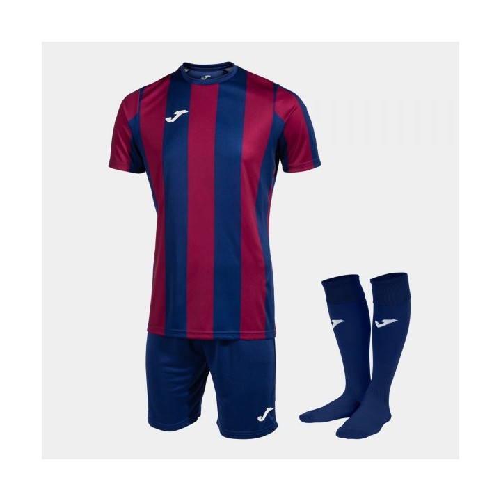 Set Hombre Joma Inter Classic 103248 Confortable