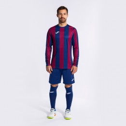 Set M/L Hombre Joma Inter Classic 103280 Confortable