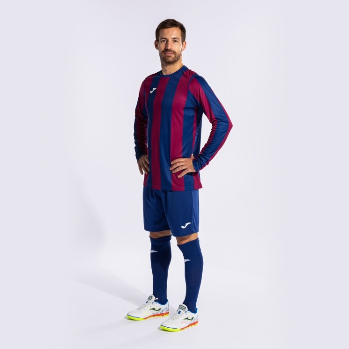 Set M/L Hombre Joma Inter Classic 103280 Confortable