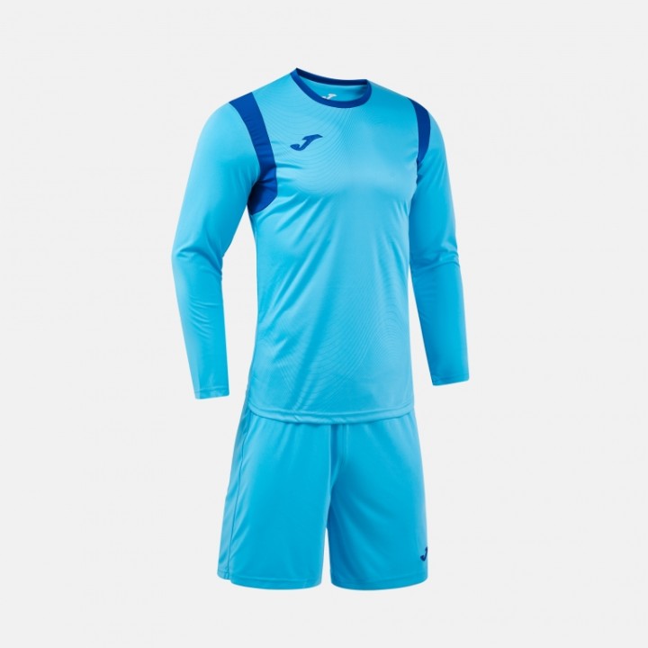 Set M/L Hombre Joma Zamora XI 105196 Transpirable