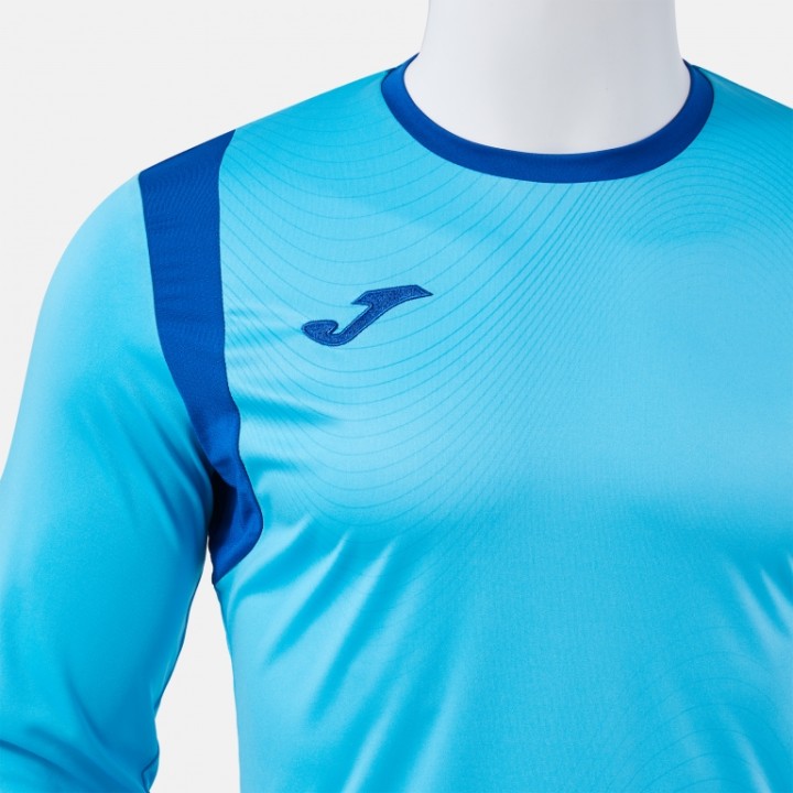 Set M/L Hombre Joma Zamora XI 105196 Transpirable