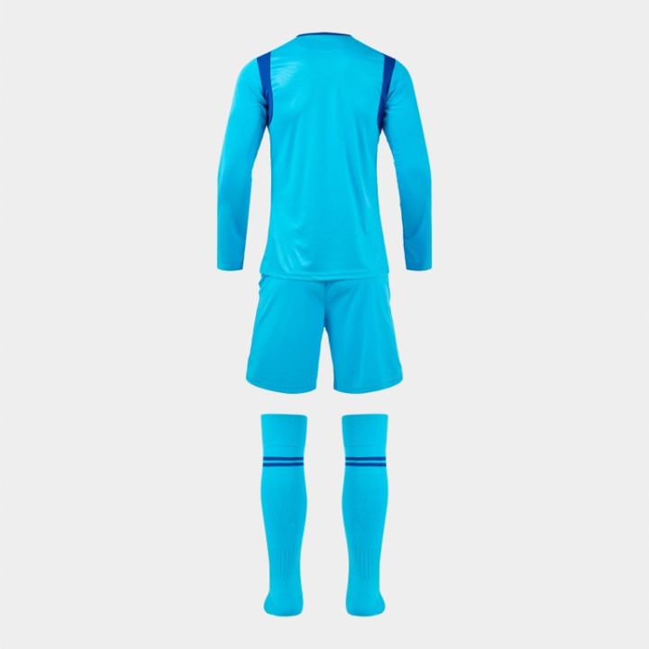 Set M/L Hombre Joma Zamora XI 105196 Transpirable