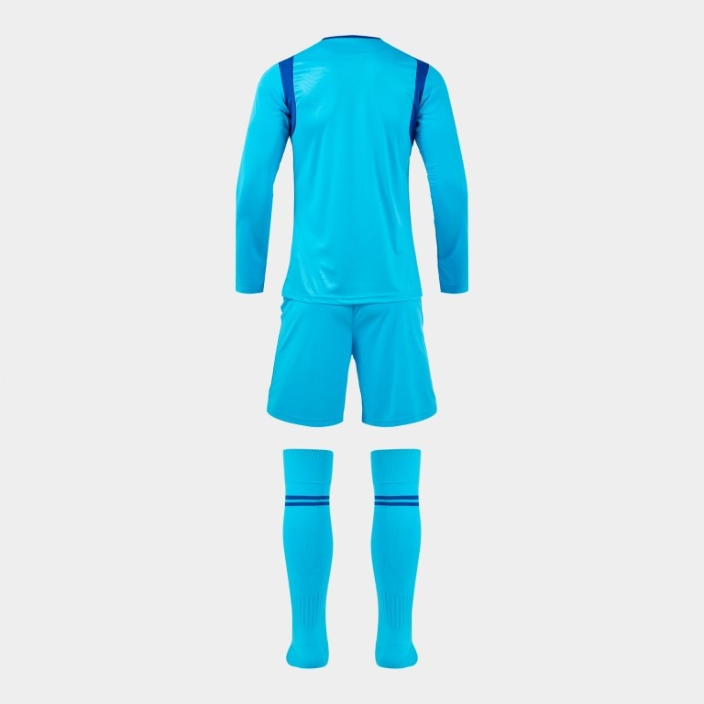 Set M/L Hombre Joma Zamora XI 105196 Transpirable