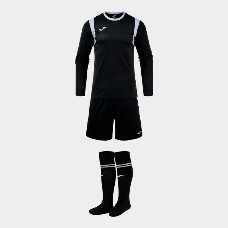 Set M/L Hombre Joma Zamora XI 105196 Transpirable