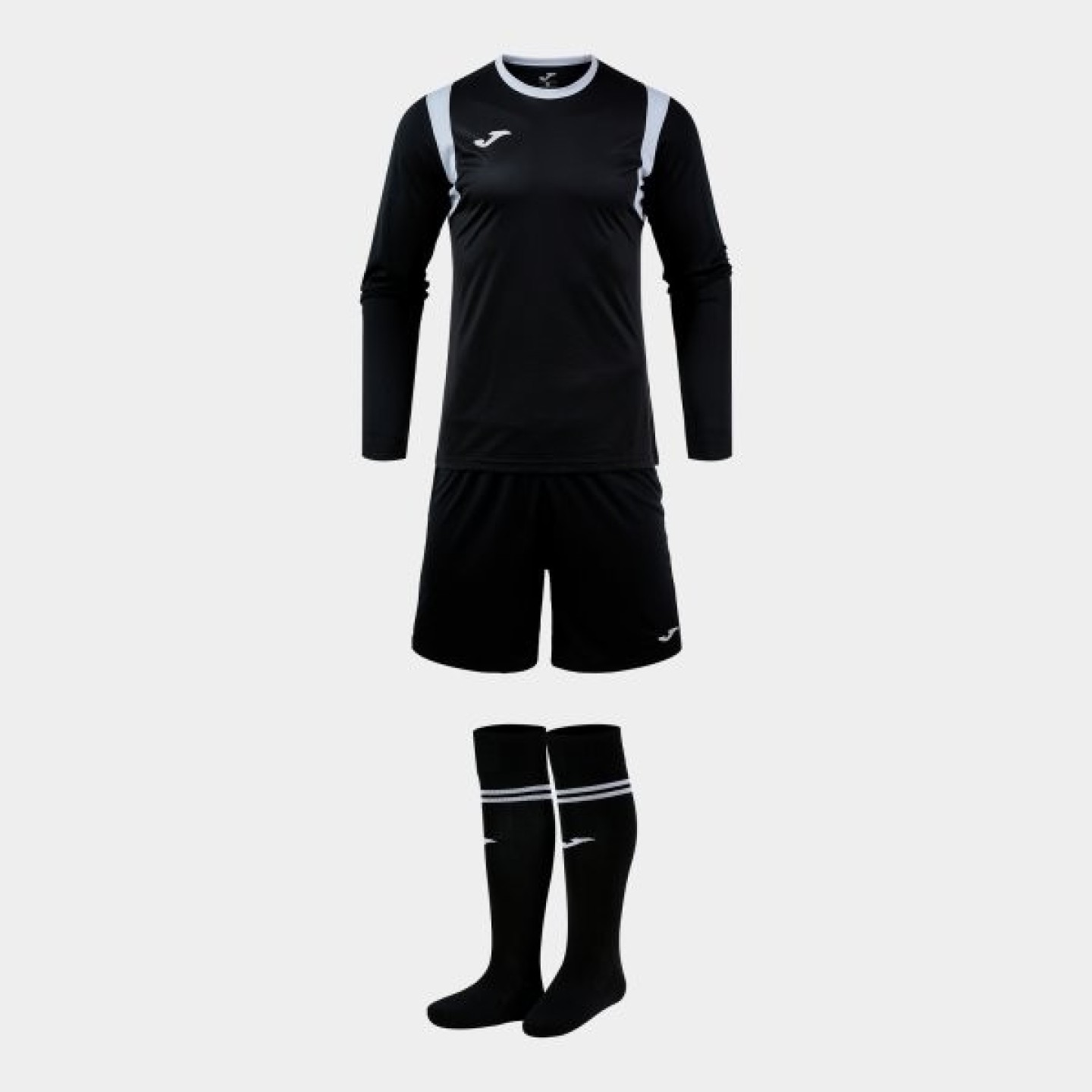 Set M/L Hombre Joma Zamora XI 105196 Transpirable