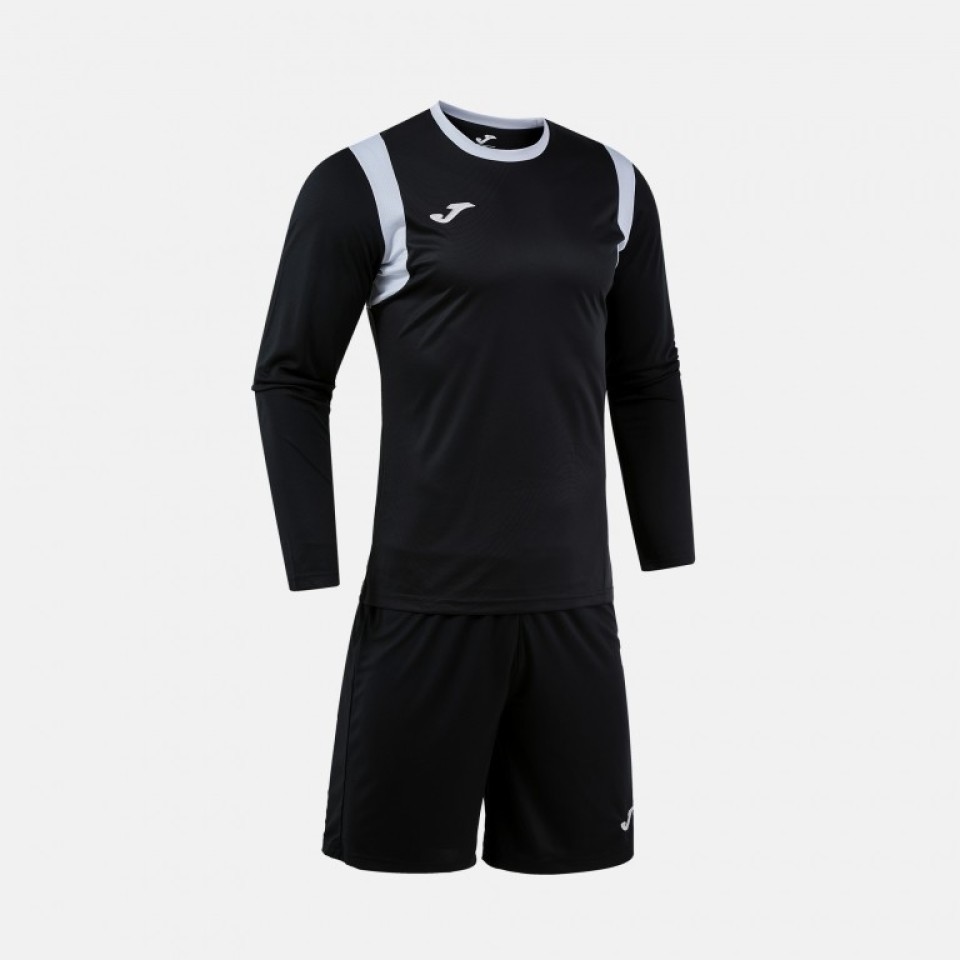 Set M/L Hombre Joma Zamora XI 105196 Transpirable