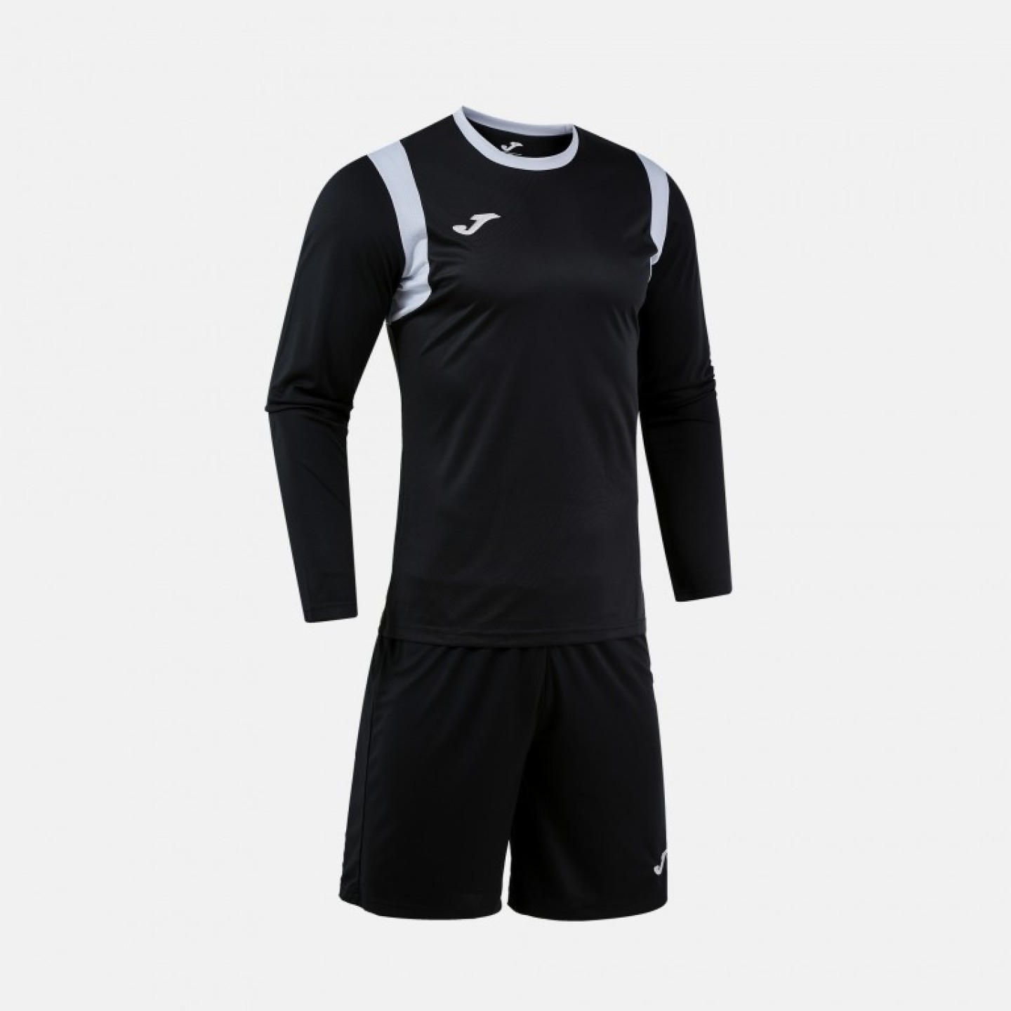 Set M/L Hombre Joma Zamora XI 105196 Transpirable