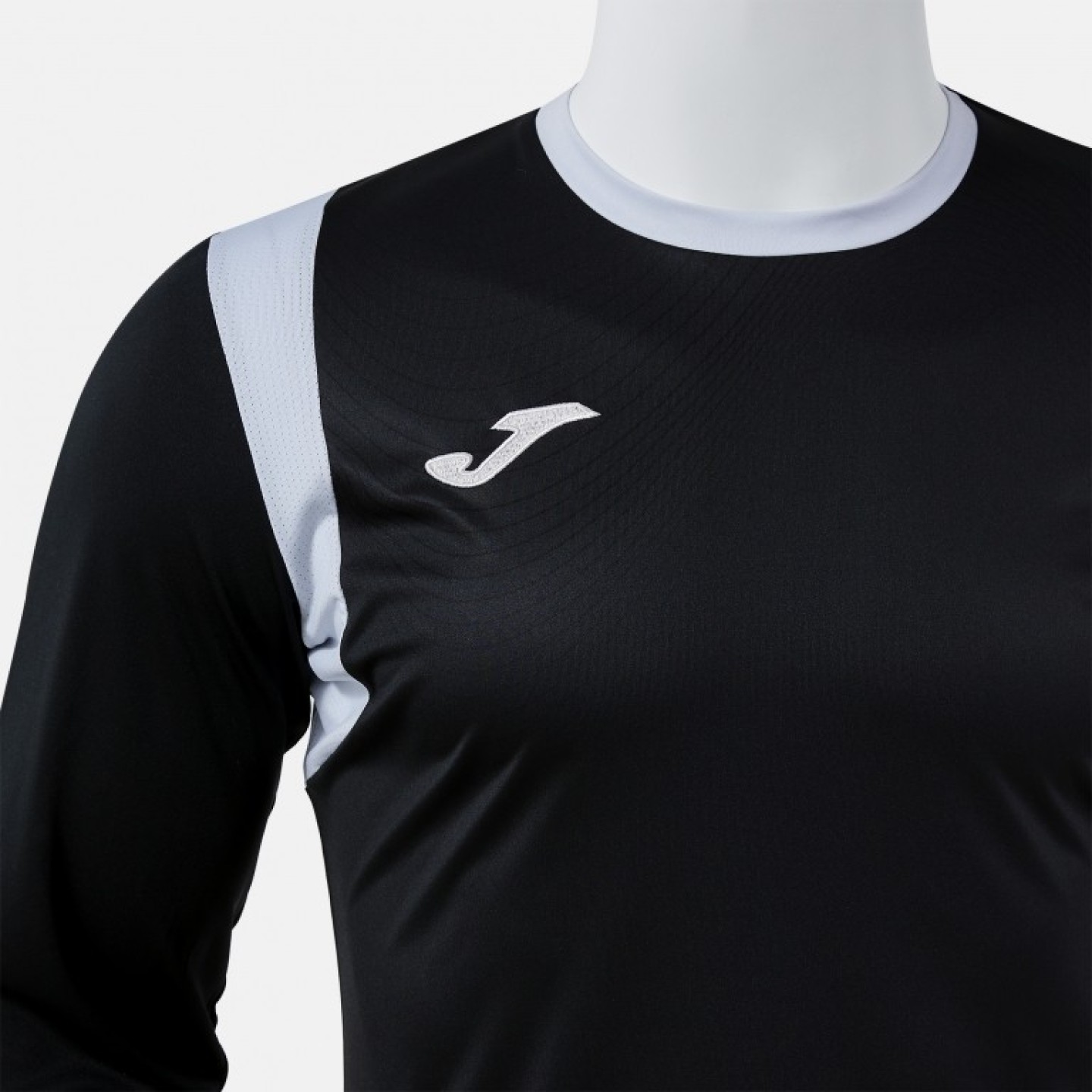 Set M/L Hombre Joma Zamora XI 105196 Transpirable