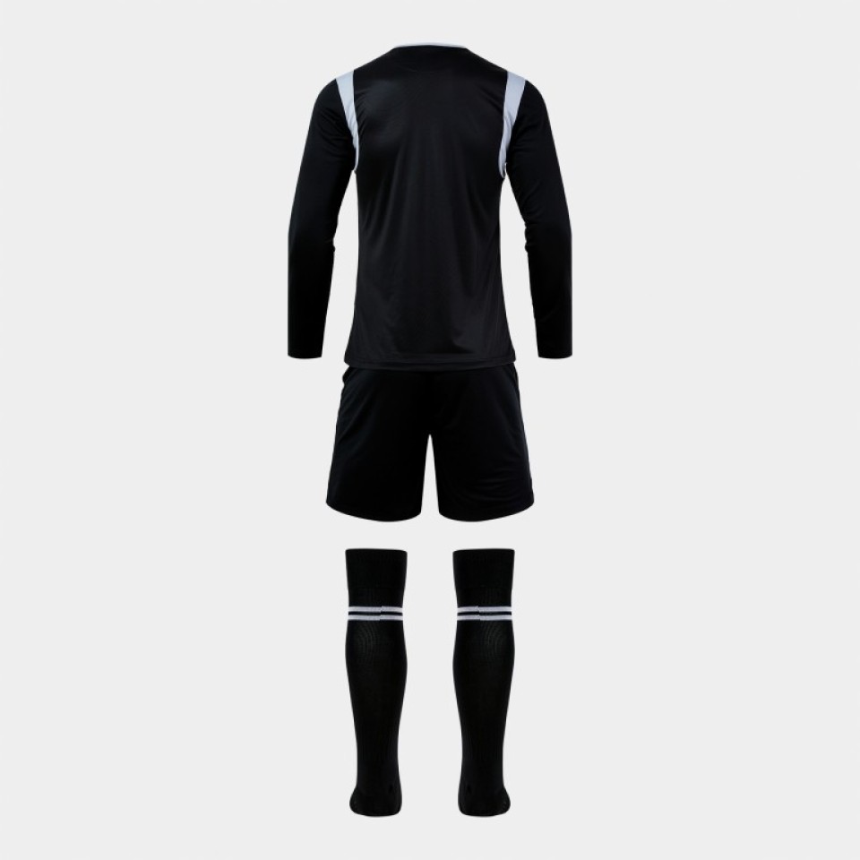 Set M/L Hombre Joma Zamora XI 105196 Transpirable