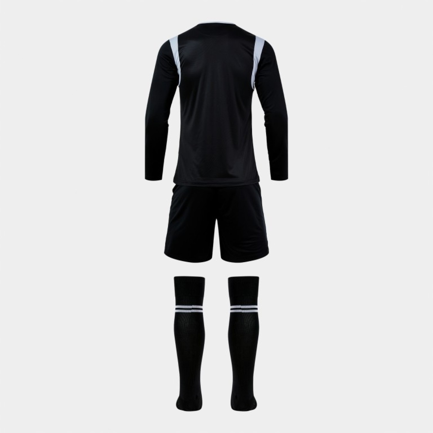 Set M/L Hombre Joma Zamora XI 105196 Transpirable