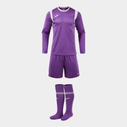 MORADO Gris