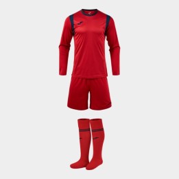Rojo Marino
