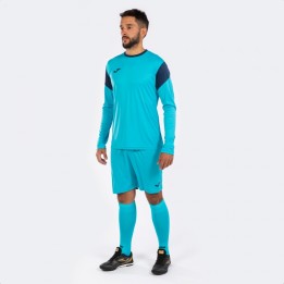 Set M/L Hombre Joma Phoenix GK 102858 Transpirable