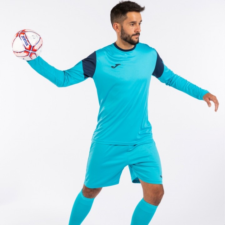 Set M/L Hombre Joma Phoenix GK 102858 Transpirable