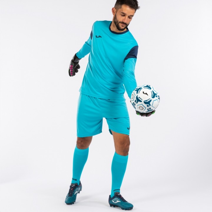 Set M/L Hombre Joma Phoenix GK 102858 Transpirable