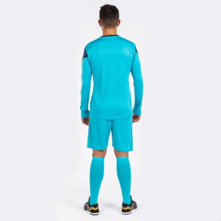 Set M/L Hombre Joma Phoenix GK 102858 Transpirable