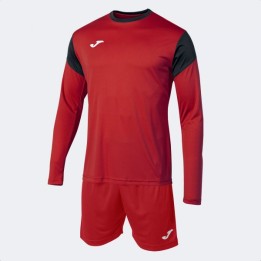 Rojo Negro