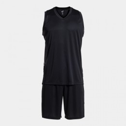 Set S/M Hombre Joma Olimpiada 103840 Transpirable