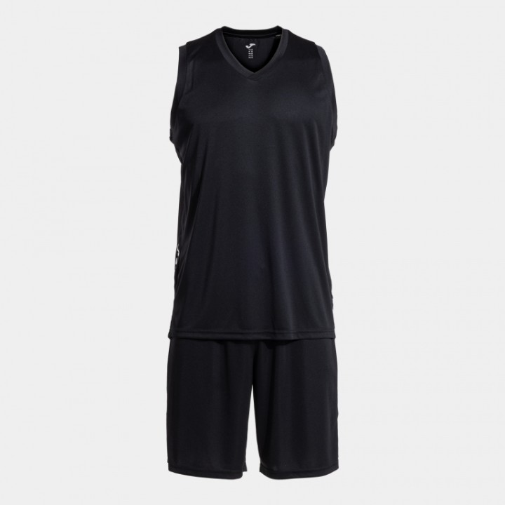 Set S/M Hombre Joma Olimpiada 103840 Transpirable